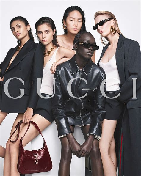 gucci advertíing t-shirt|Gucci new ad campaign.